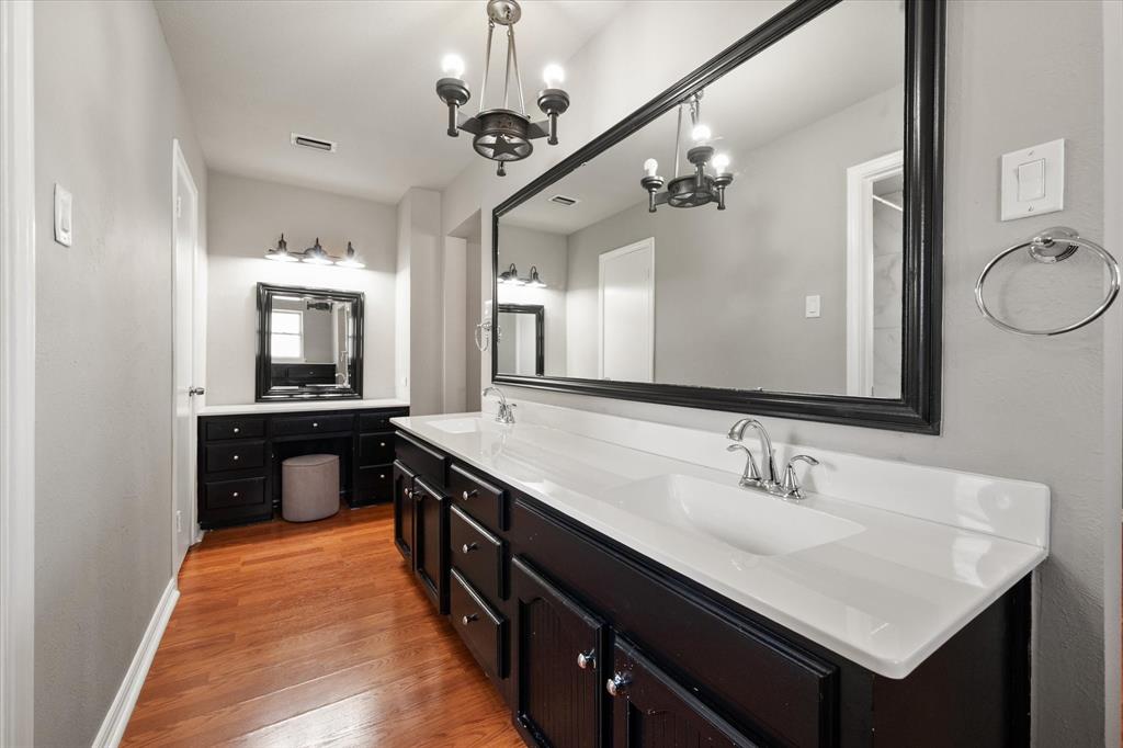 South Hills Add - Residential