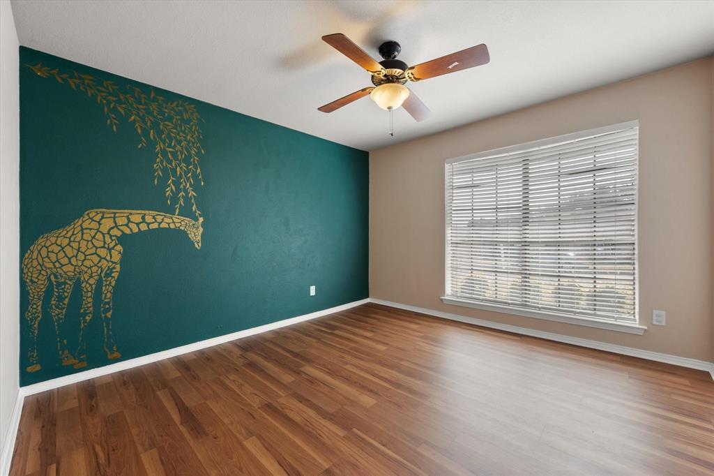 South Hills Add - Residential