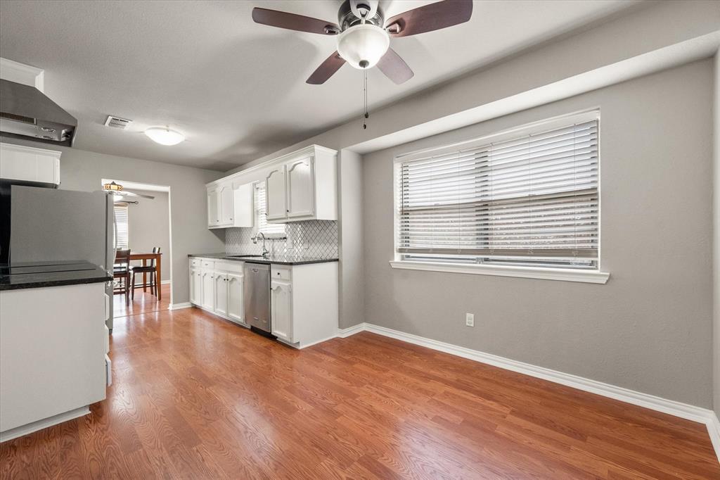 South Hills Add - Residential