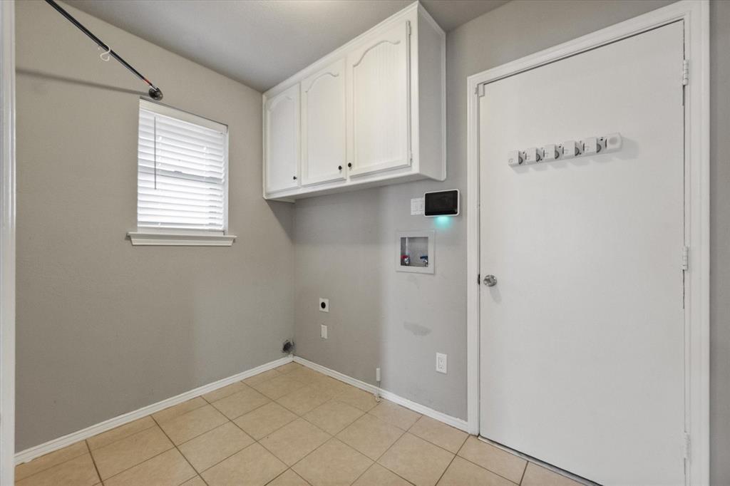 South Hills Add - Residential