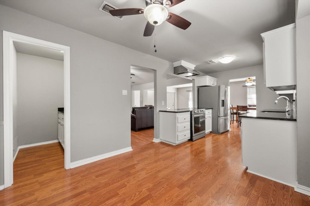 South Hills Add - Residential