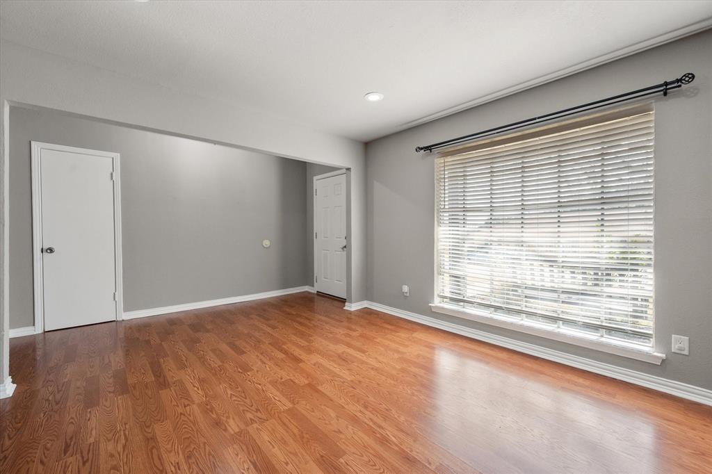 South Hills Add - Residential