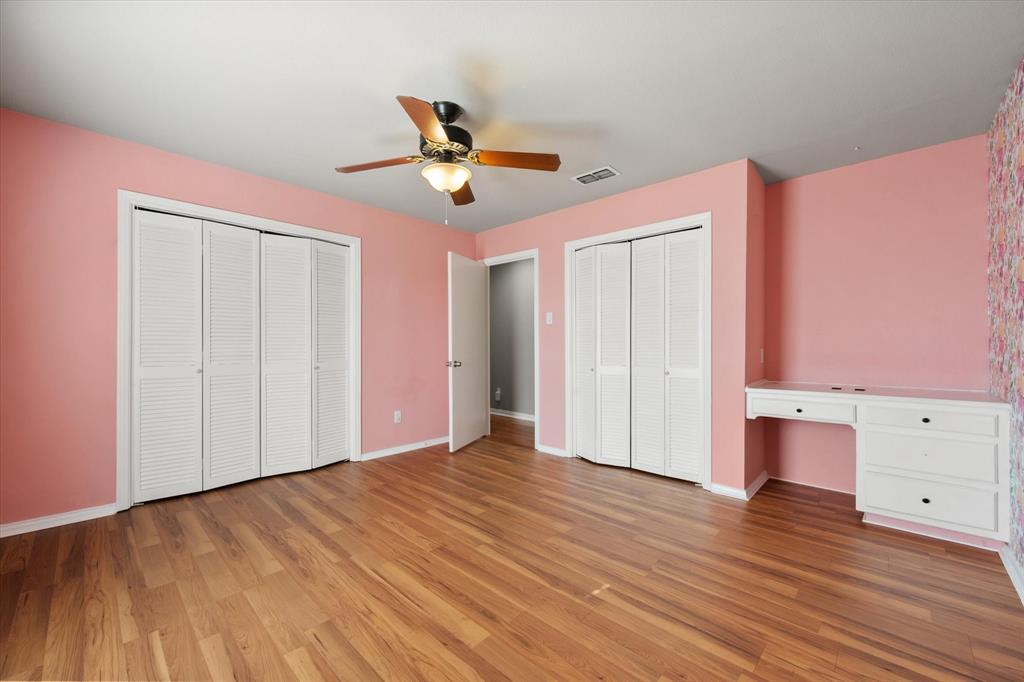 South Hills Add - Residential