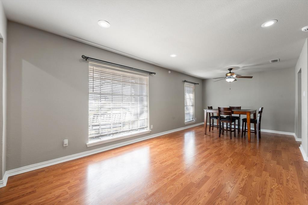 South Hills Add - Residential