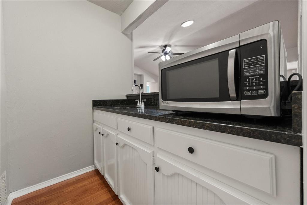 South Hills Add - Residential