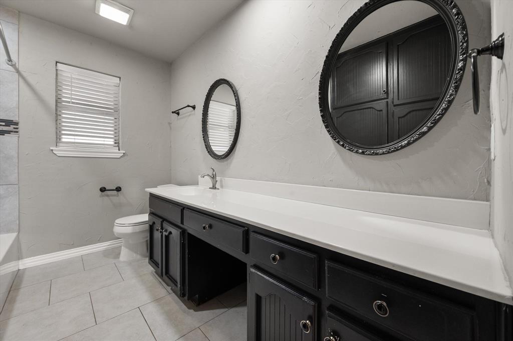 South Hills Add - Residential