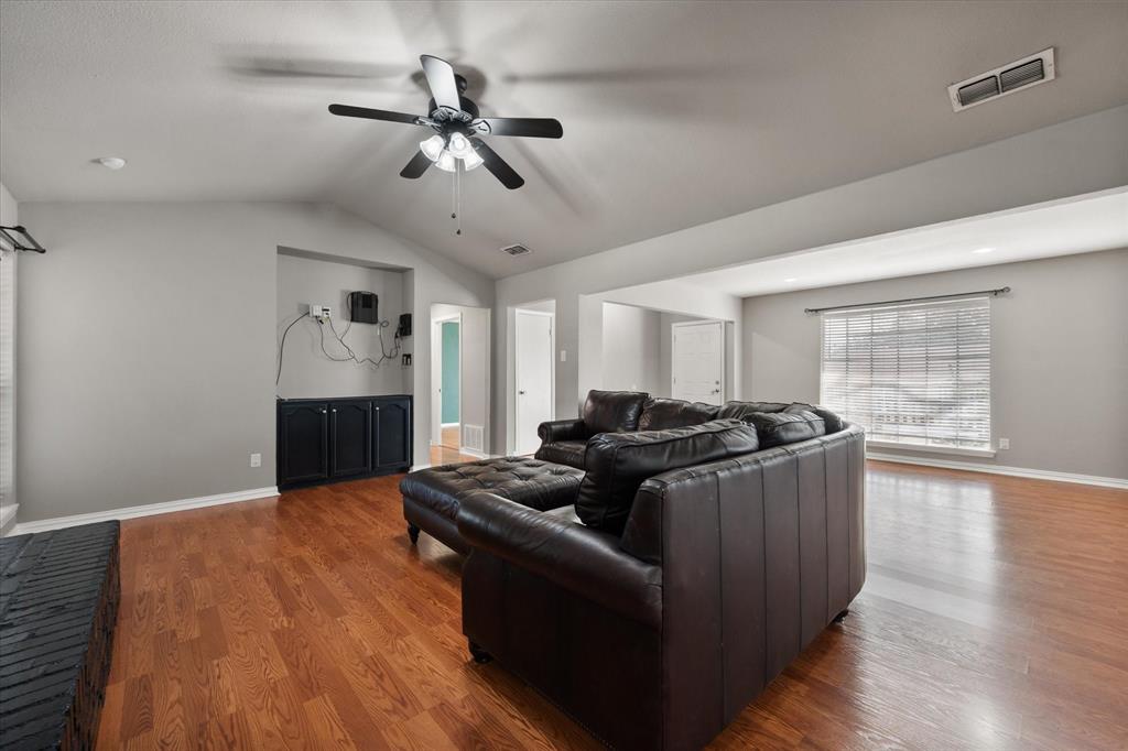 South Hills Add - Residential