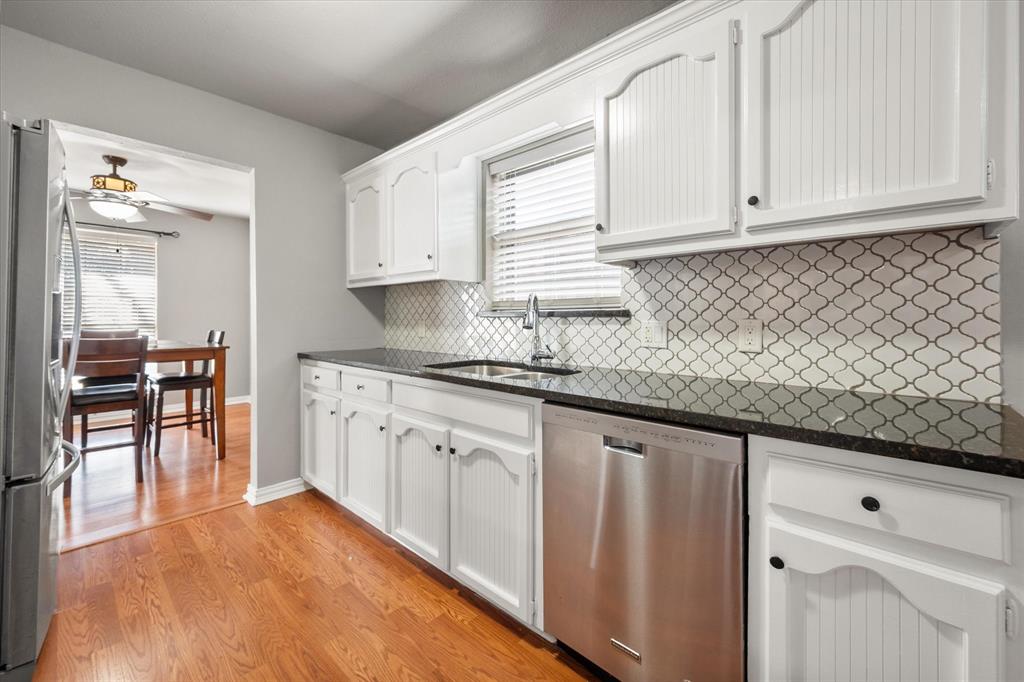 South Hills Add - Residential