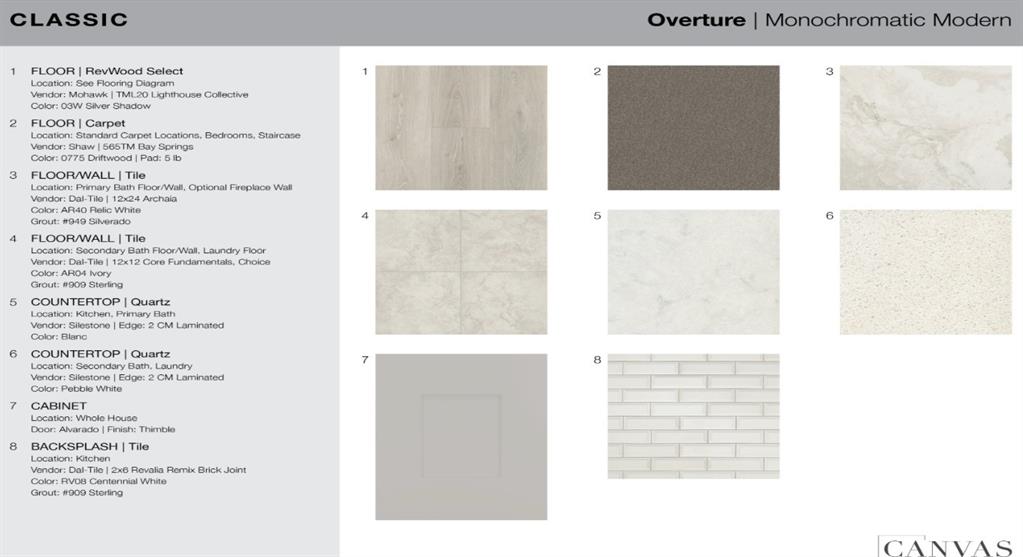 1422 Victory Terrace