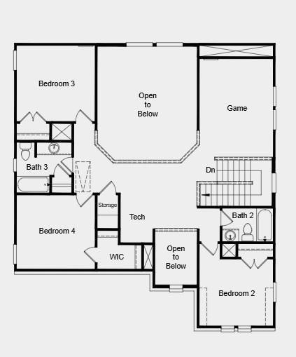 1422 Victory Terrace