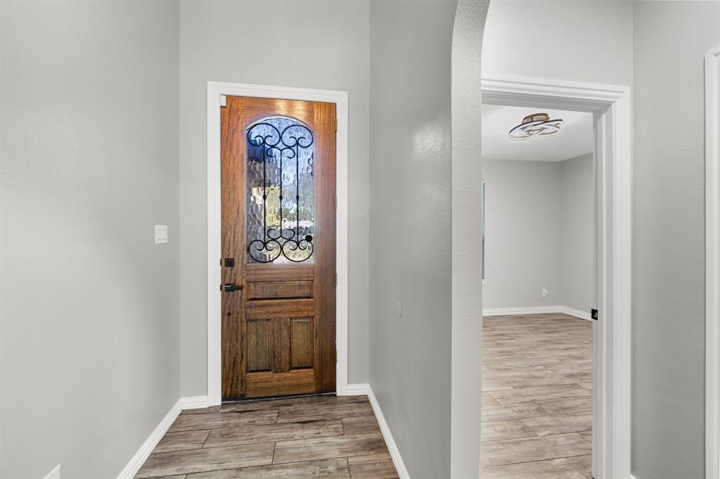 Mc Corstin W N Add - Residential