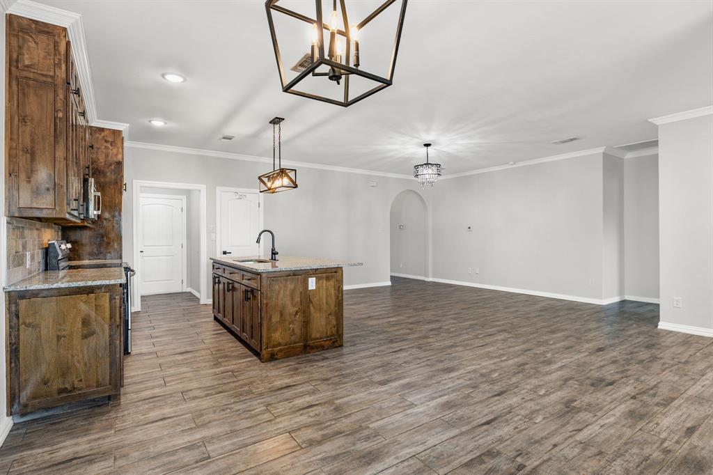 Mc Corstin W N Add - Residential