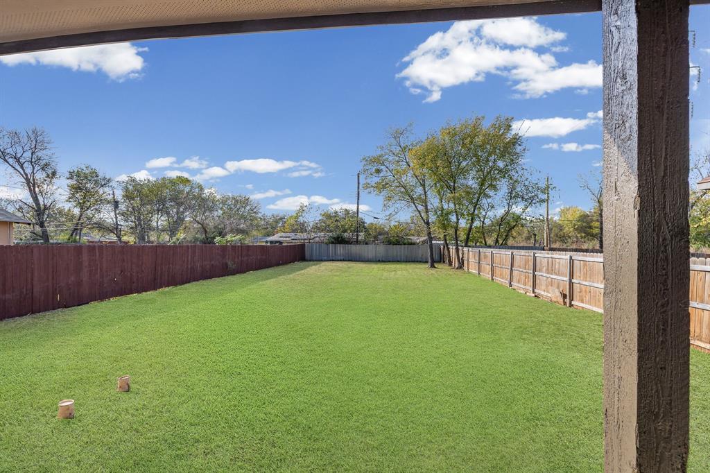 Mc Corstin W N Add - Residential