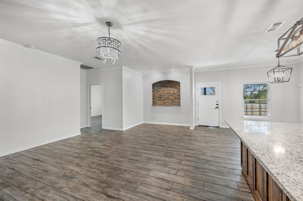 Mc Corstin W N Add - Residential