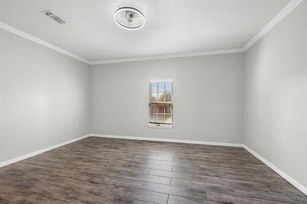 Mc Corstin W N Add - Residential