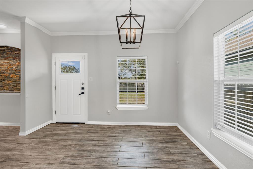 Mc Corstin W N Add - Residential