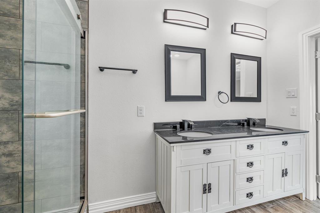 Mc Corstin W N Add - Residential