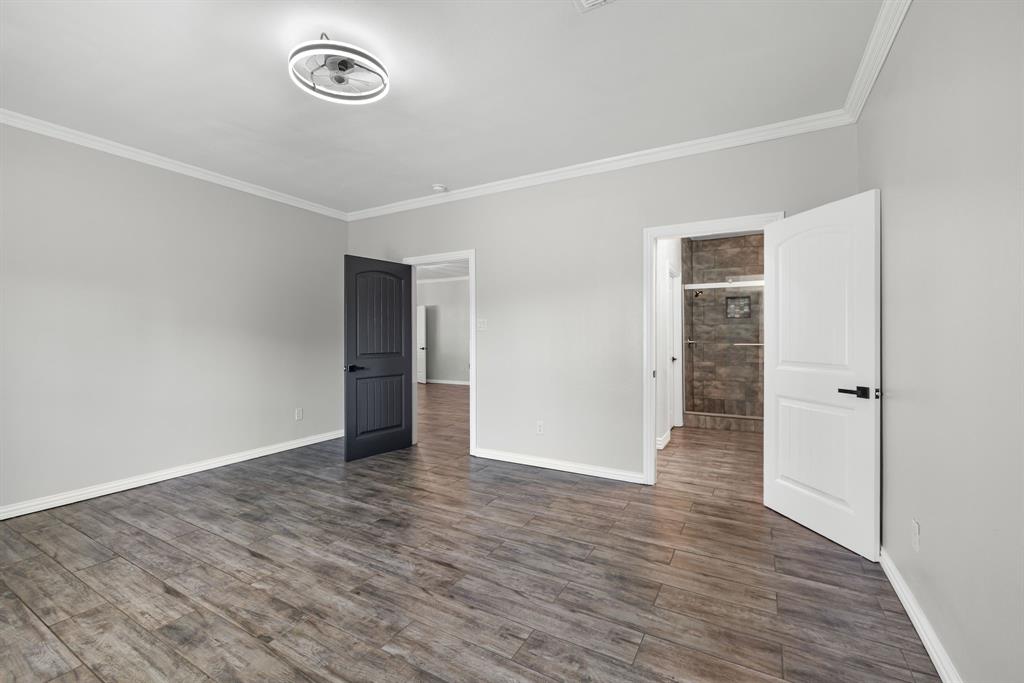 Mc Corstin W N Add - Residential