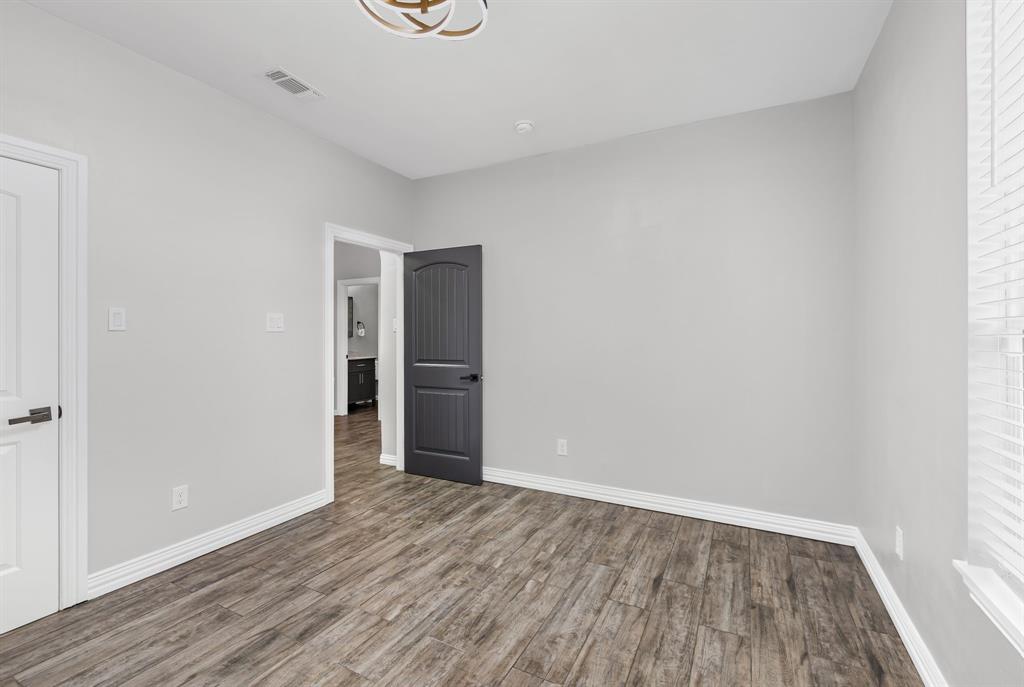 Mc Corstin W N Add - Residential