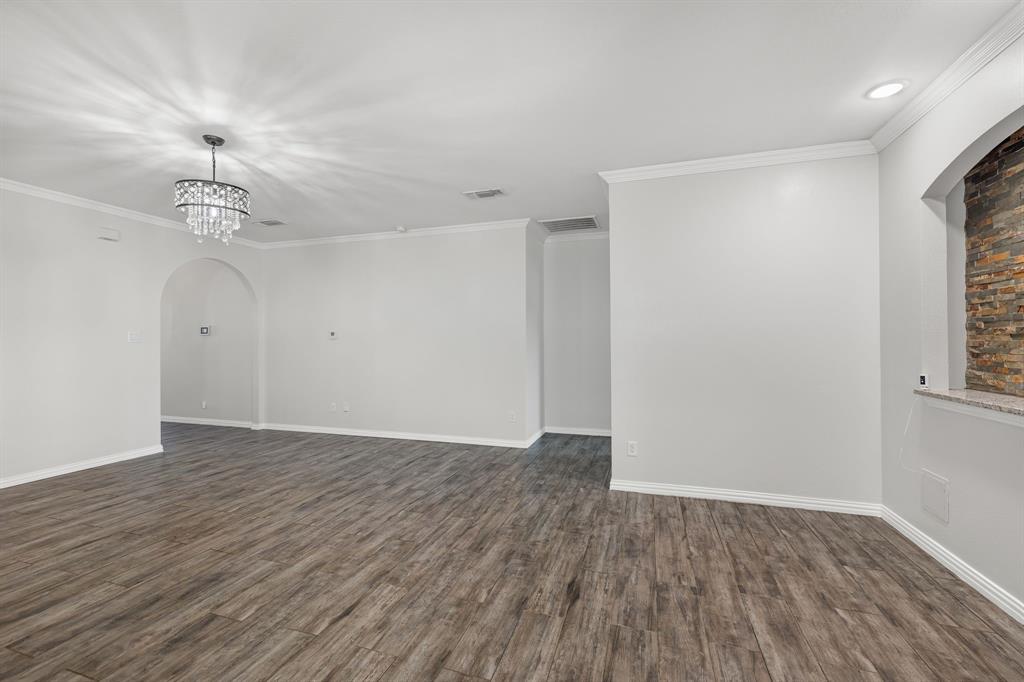 Mc Corstin W N Add - Residential