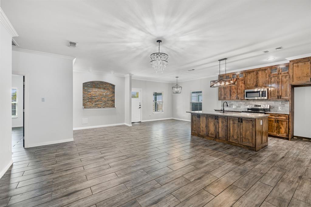 Mc Corstin W N Add - Residential