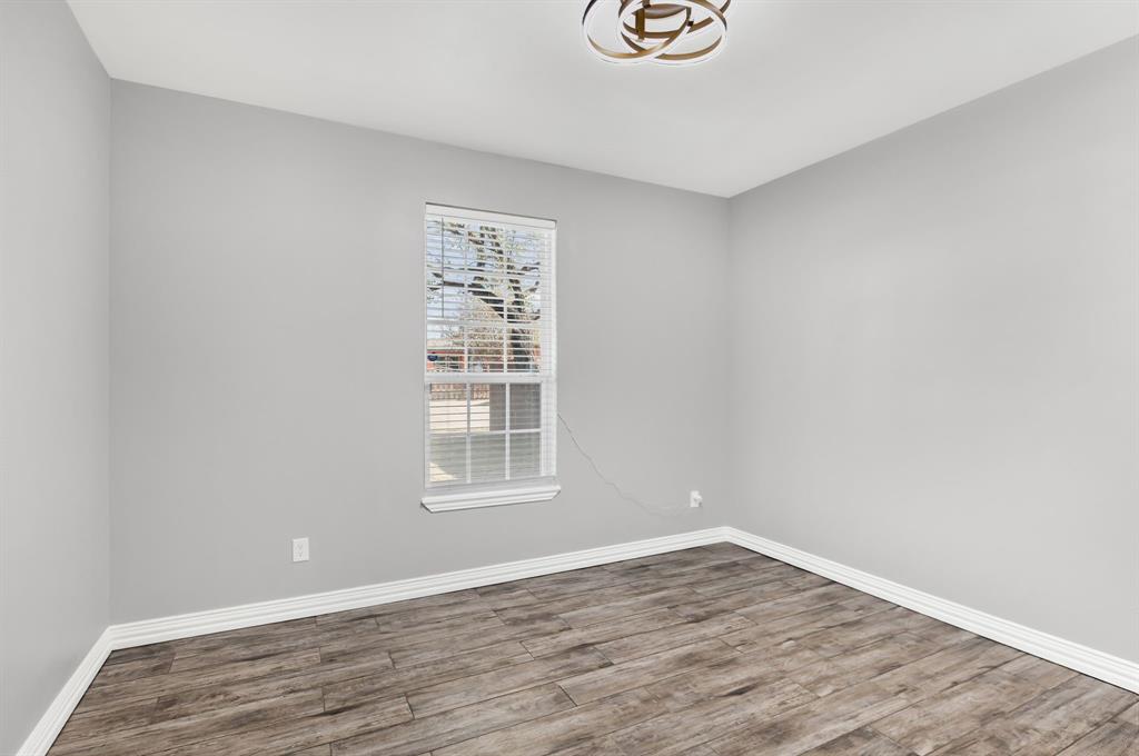 Mc Corstin W N Add - Residential