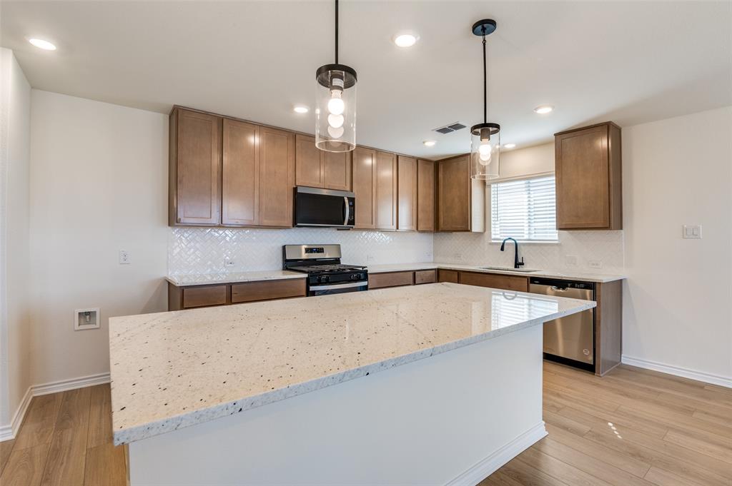 3721 Blooming Prairie Drive