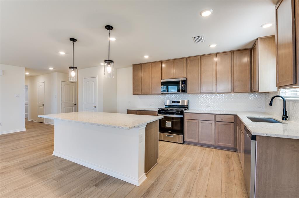 3721 Blooming Prairie Drive