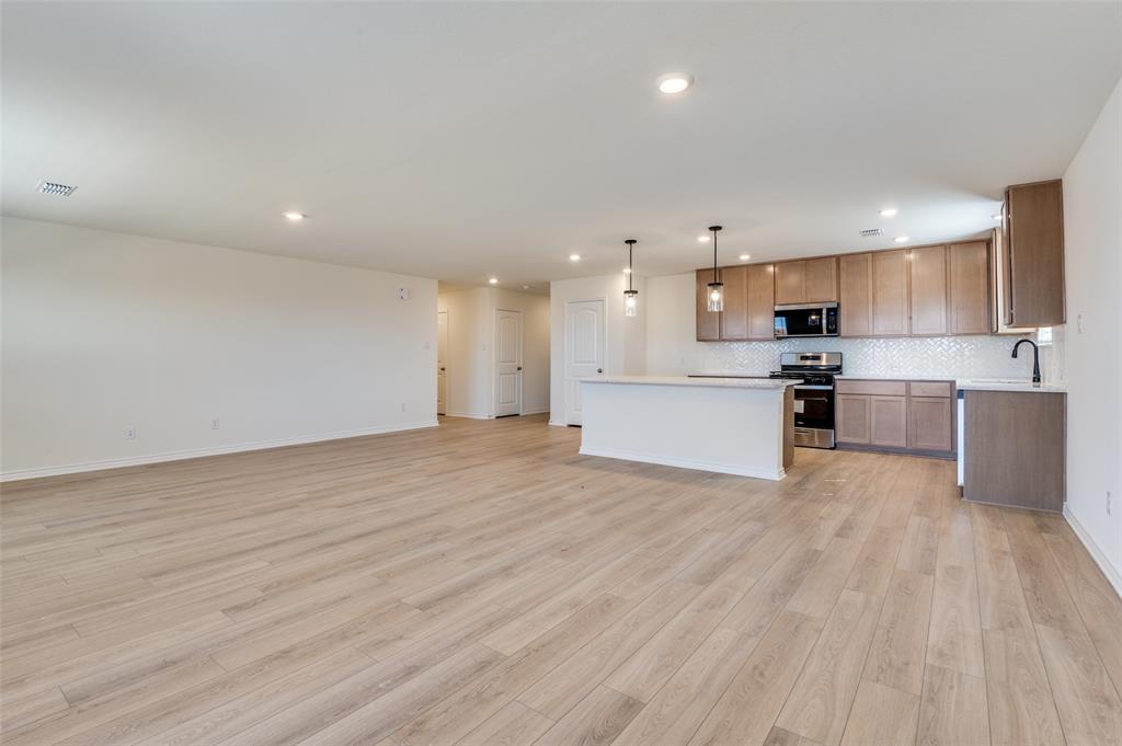 3721 Blooming Prairie Drive