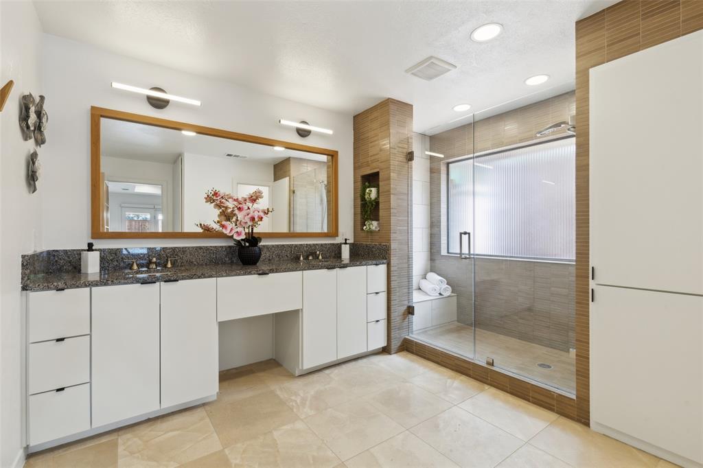 Prestonwood West Sec One Ph Two - Residential