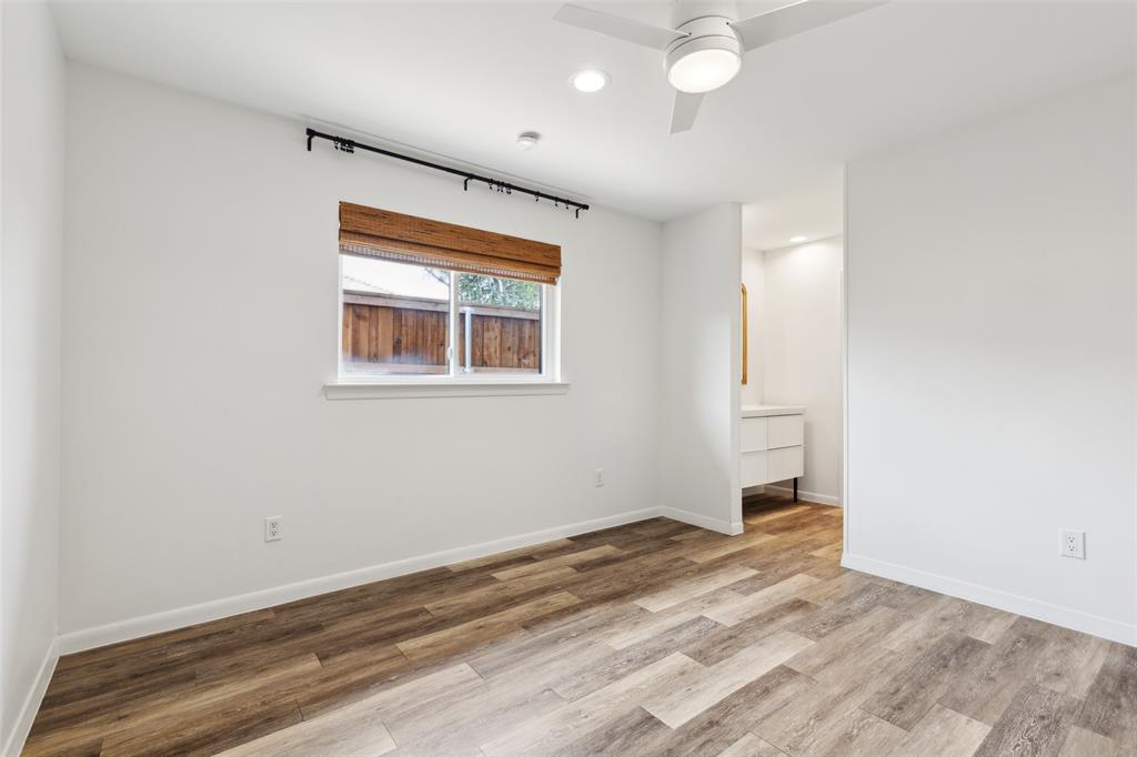 Prestonwood West Sec One Ph Two - Residential