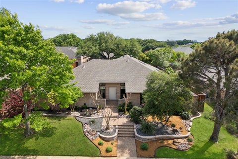 Featured picture for the property 20898091