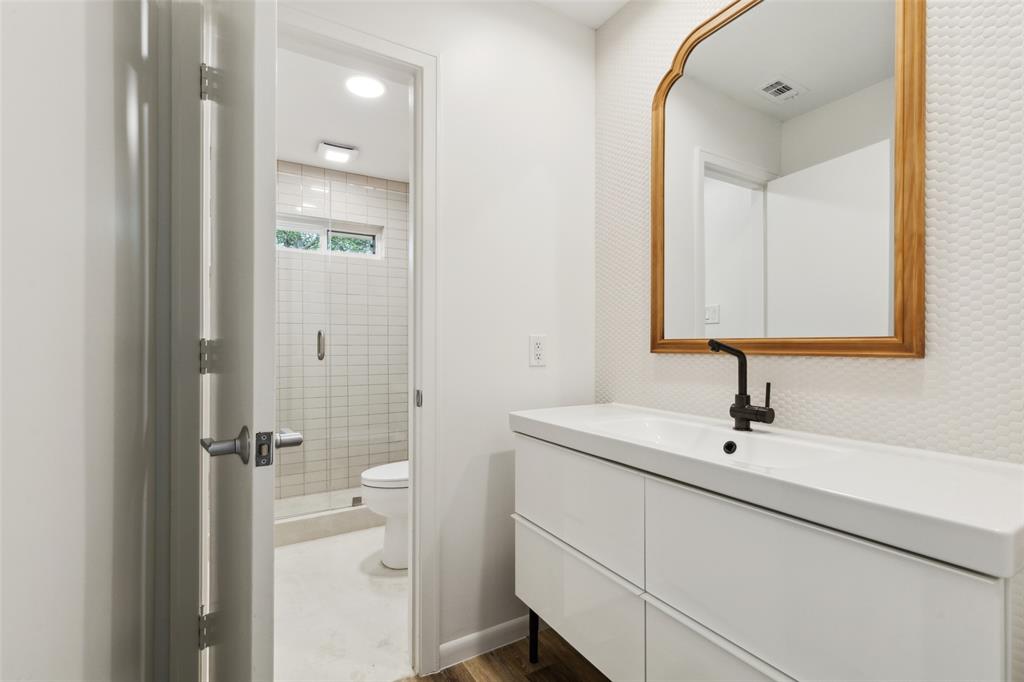 Prestonwood West Sec One Ph Two - Residential