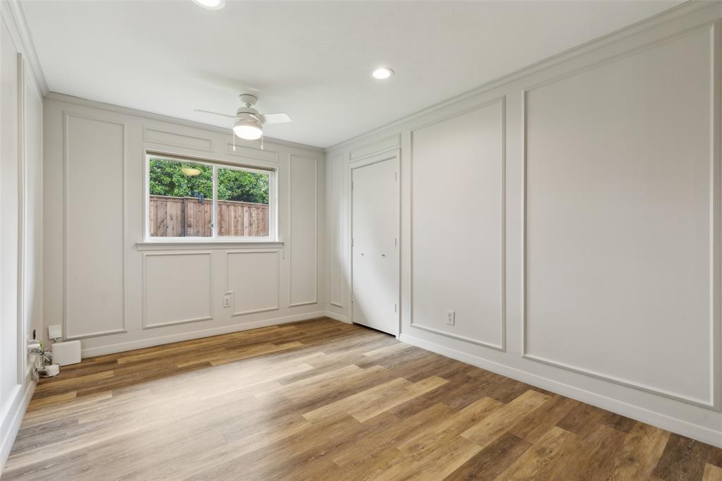 Prestonwood West Sec One Ph Two - Residential