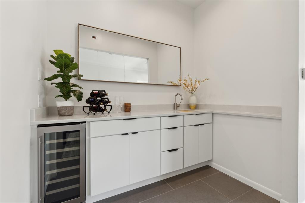 Prestonwood West Sec One Ph Two - Residential