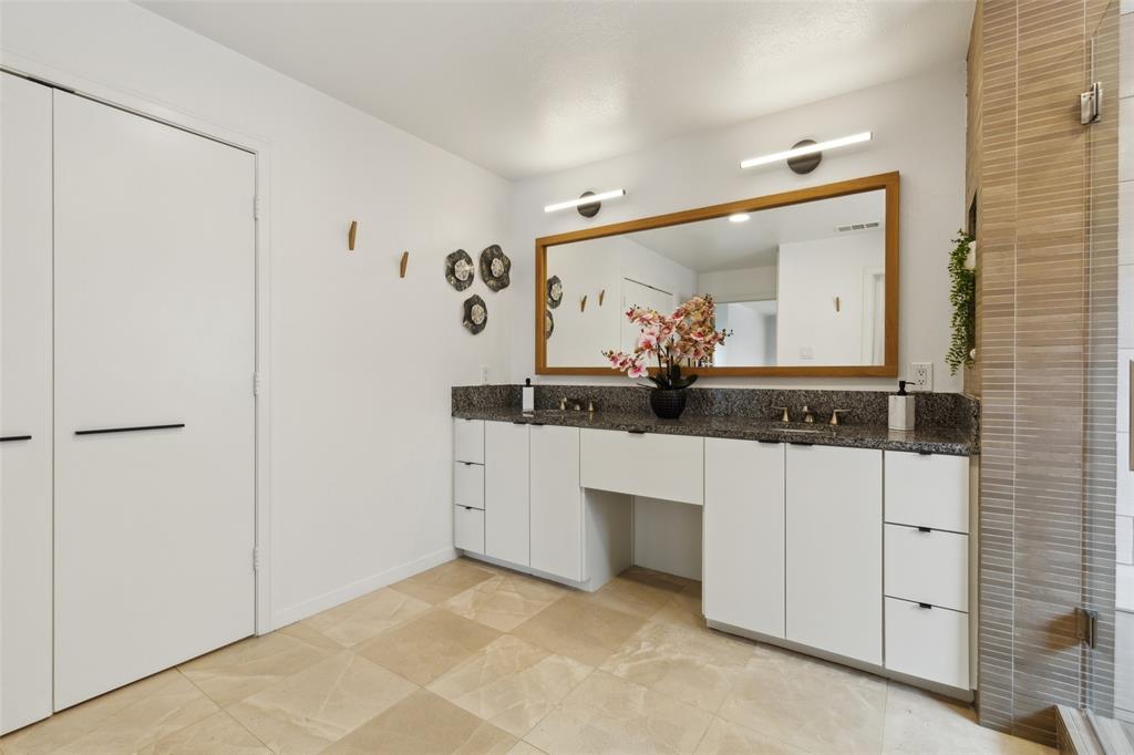 Prestonwood West Sec One Ph Two - Residential