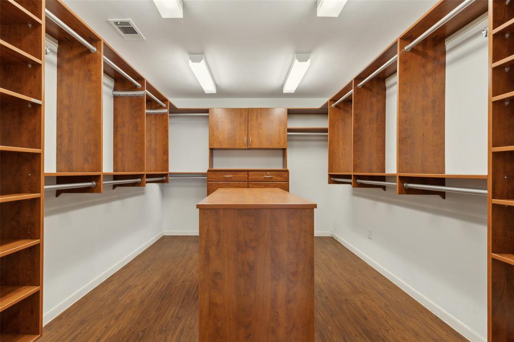 Prestonwood West Sec One Ph Two - Residential