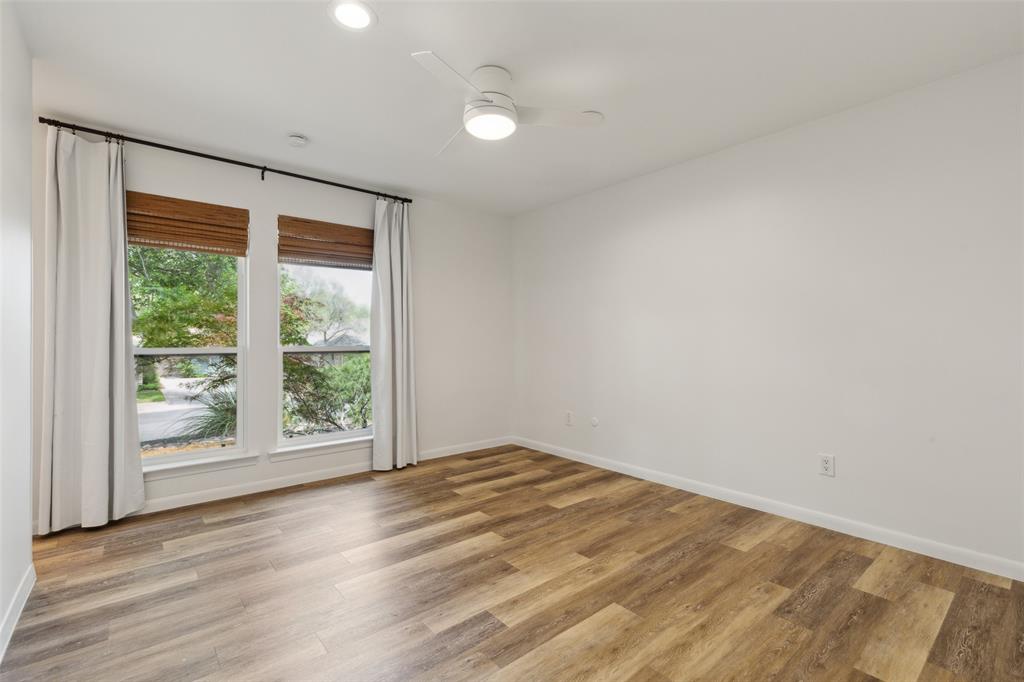 Prestonwood West Sec One Ph Two - Residential