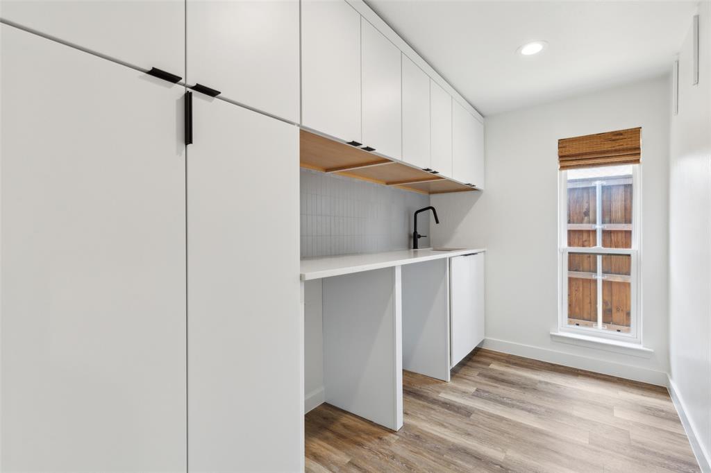 Prestonwood West Sec One Ph Two - Residential