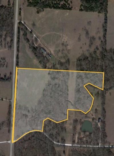 Photo 1 of 2 of 8274 Fm 901 land