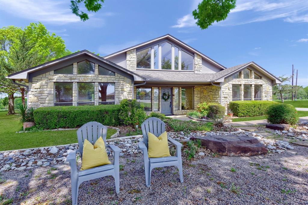 211 Melrose Circle