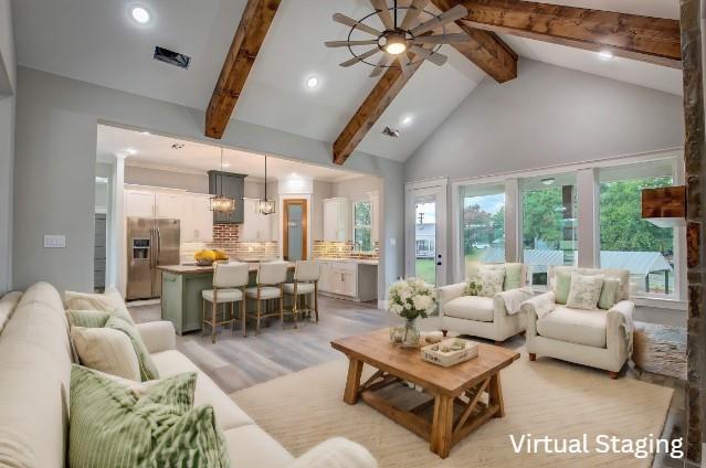 405 Door Key Ranch Road