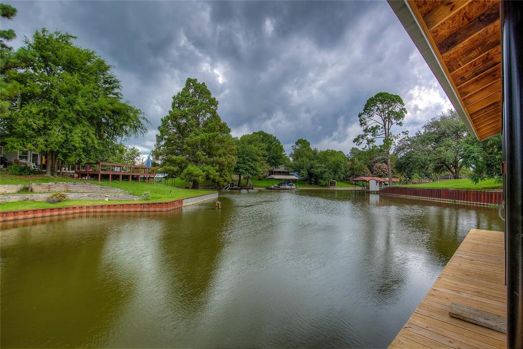 405 Door Key Ranch Road