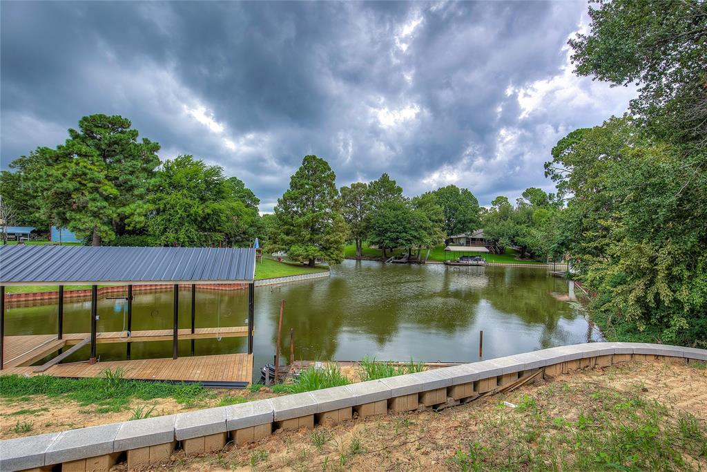405 Door Key Ranch Road