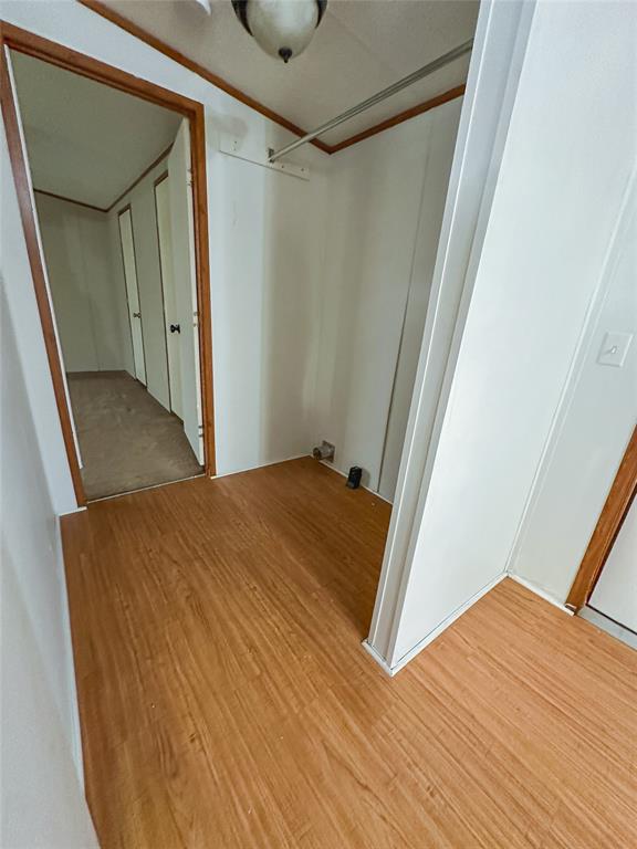 Arrowhead Shores Sec A - Residential