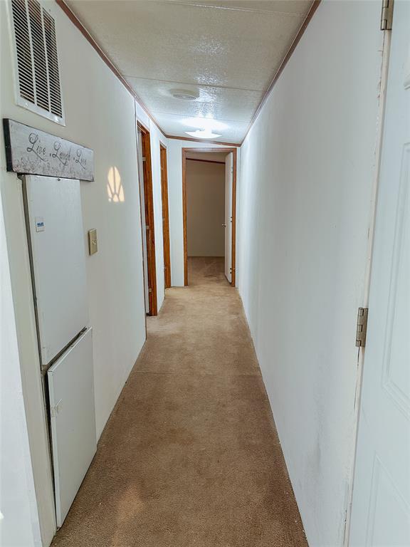 Arrowhead Shores Sec A - Residential