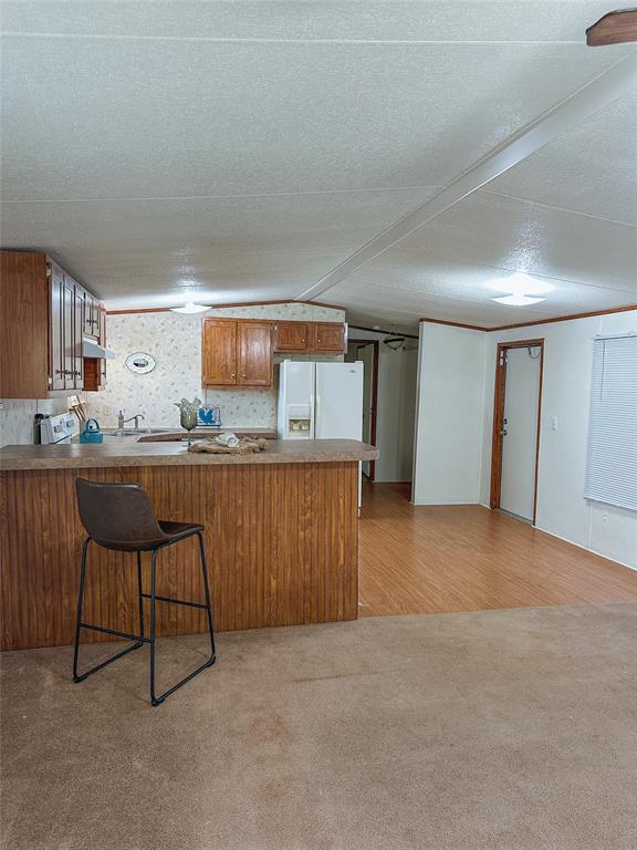 Arrowhead Shores Sec A - Residential