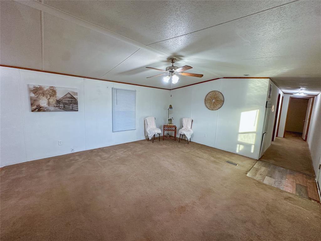 Arrowhead Shores Sec A - Residential