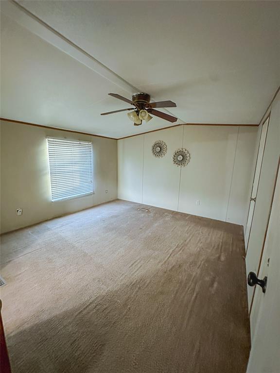 5615 Tin Top Highway