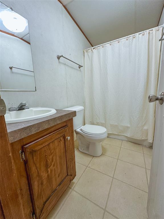 Arrowhead Shores Sec A - Residential